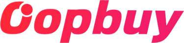 oopbuy spreadsheet logo